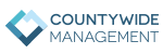 Countywide Management